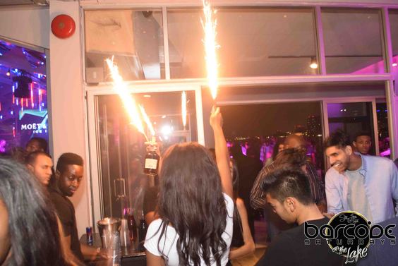 sex, lies & cognac barcode saturdays inside solarium nightclub toronto 42